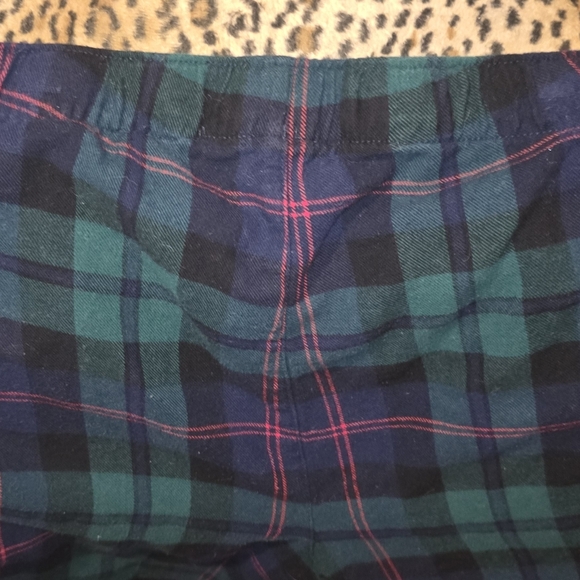 Old Navy Pajama Bottoma - Picture 3 of 6